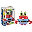 SpongeBob SquarePants Mr. Krabs Pop! Vinyl Figure